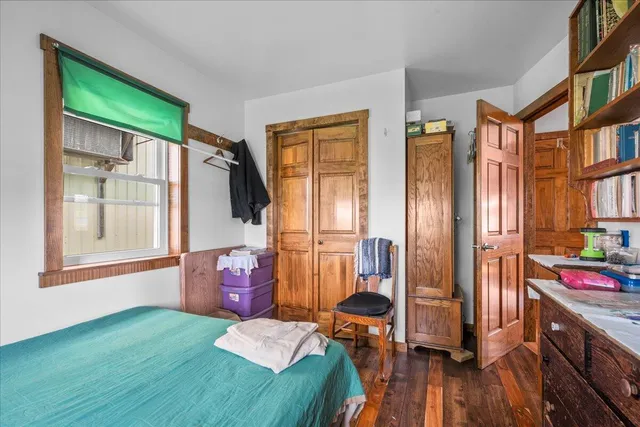 $1,230,000 | W1250 County HH, New Holstein, WI 53061