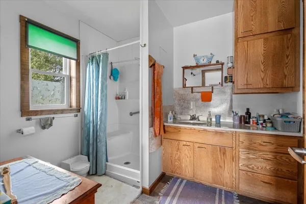 $1,208,000 | W1250 County HH, New Holstein, WI 53061