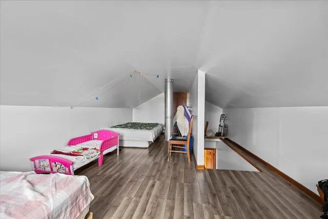 $1,230,000 | W1250 County HH, New Holstein, WI 53061