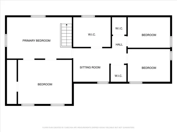 $1,208,000 | W1250 County HH, New Holstein, WI 53061
