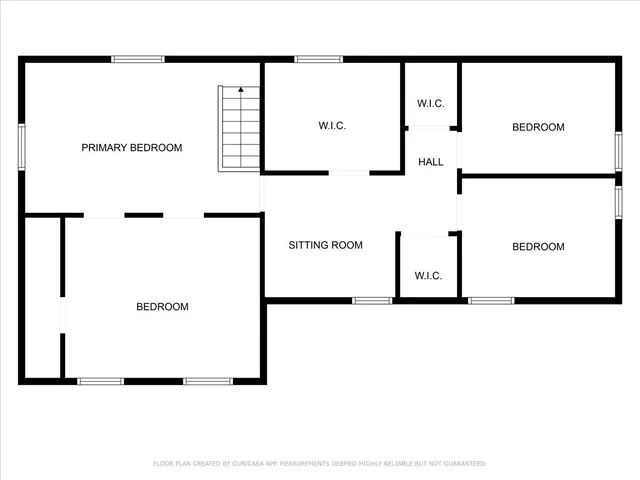 $1,230,000 | W1250 County HH, New Holstein, WI 53061