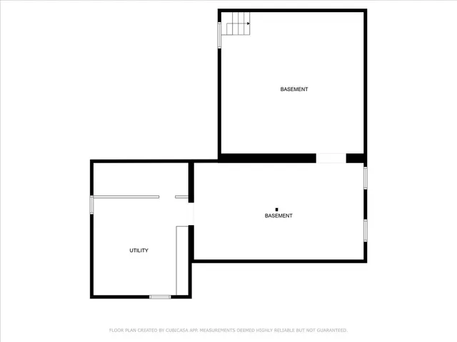 $1,230,000 | W1250 County HH, New Holstein, WI 53061