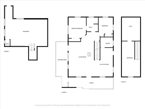 $1,208,000 | W1250 County HH, New Holstein, WI 53061