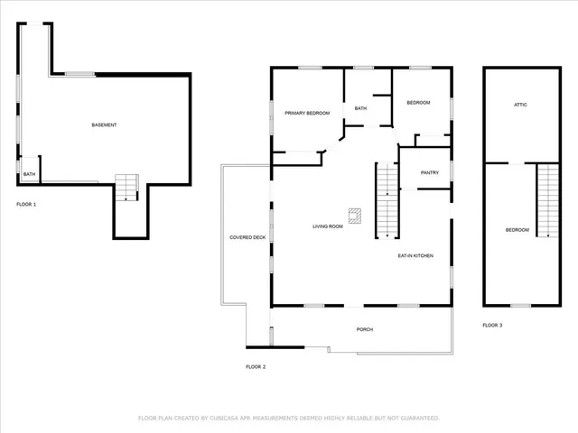 $1,230,000 | W1250 County HH, New Holstein, WI 53061