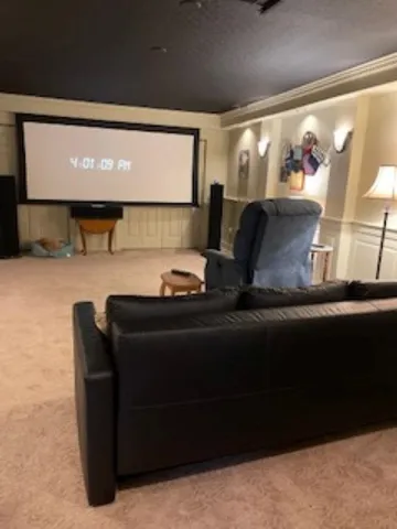 $840,000 | 1006 Burnside Road, Manteo, NC 27954