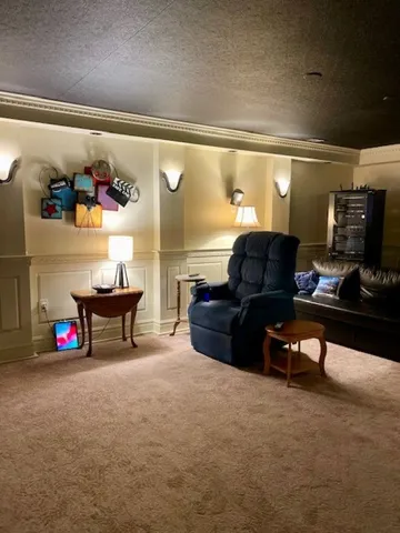 $840,000 | 1006 Burnside Road, Manteo, NC 27954