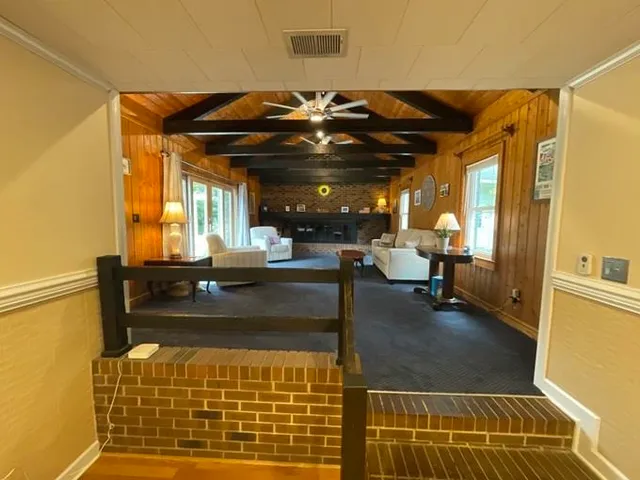 $840,000 | 1006 Burnside Road, Manteo, NC 27954