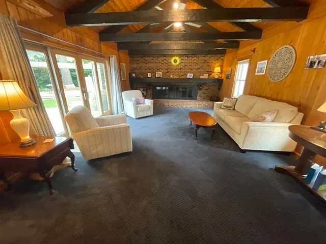 $840,000 | 1006 Burnside Road, Manteo, NC 27954