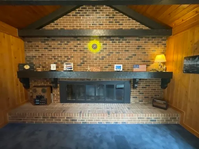 $840,000 | 1006 Burnside Road, Manteo, NC 27954