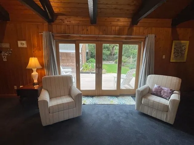 $840,000 | 1006 Burnside Road, Manteo, NC 27954