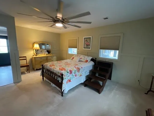 $840,000 | 1006 Burnside Road, Manteo, NC 27954