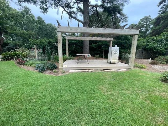 $840,000 | 1006 Burnside Road, Manteo, NC 27954