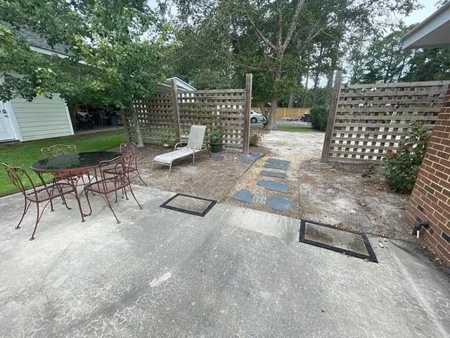 $840,000 | 1006 Burnside Road, Manteo, NC 27954