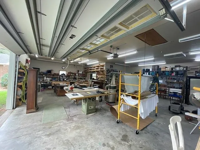 $840,000 | 1006 Burnside Road, Manteo, NC 27954