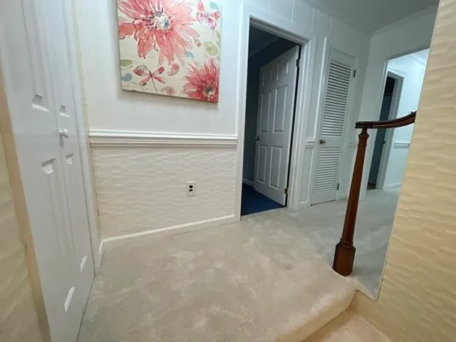 $840,000 | 1006 Burnside Road, Manteo, NC 27954