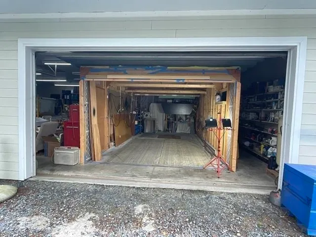 $840,000 | 1006 Burnside Road, Manteo, NC 27954