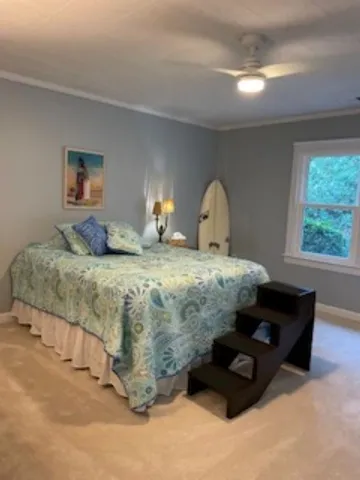 $840,000 | 1006 Burnside Road, Manteo, NC 27954