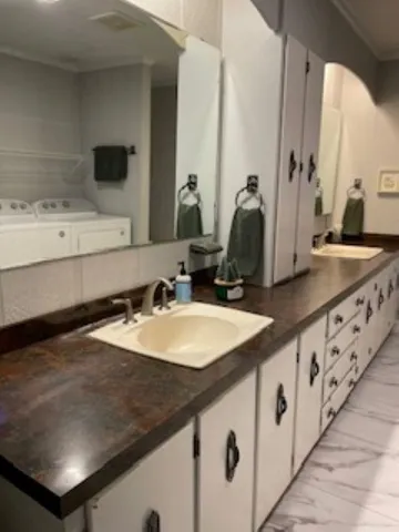 $840,000 | 1006 Burnside Road, Manteo, NC 27954