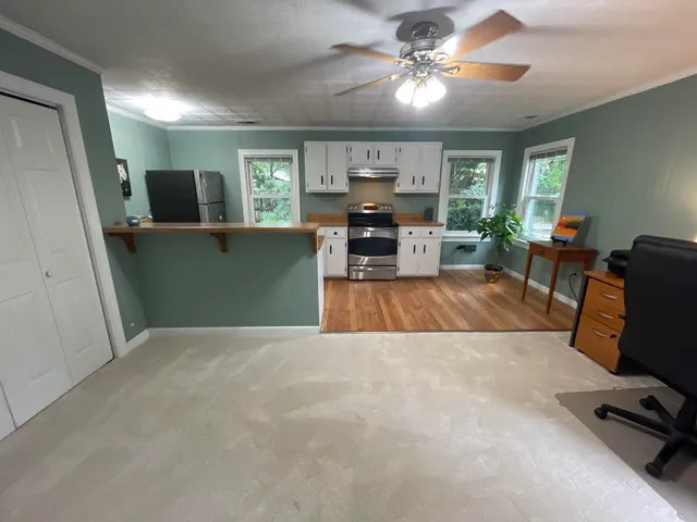 $840,000 | 1006 Burnside Road, Manteo, NC 27954