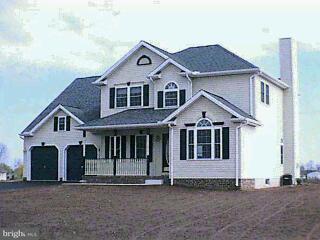 49 Runaway Road Abbottstown, PA 17301 - Photo 1 of 1 Gallery Image 1