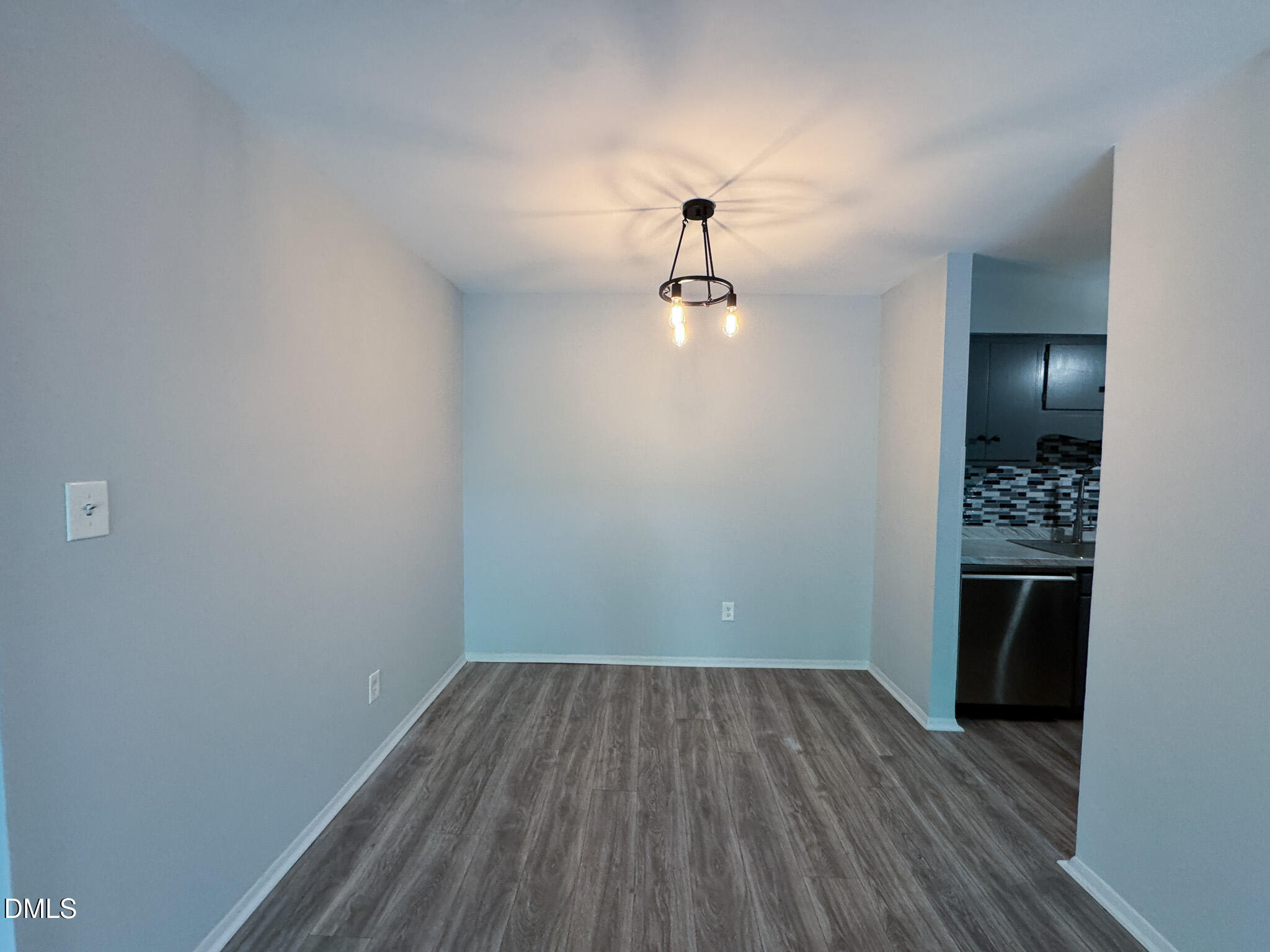 1287 Schaub Drive Raleigh, NC 27606 - Photo 9 of 15 IMG_3285