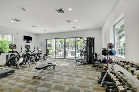 $1,545,000 | 4130 Northwest 17th Avenue, Boca Raton, FL 33431