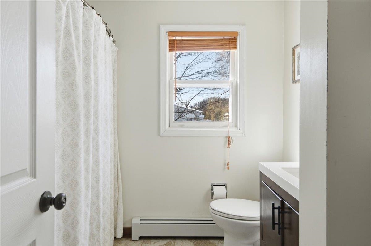 242 Hickok Street Winooski, VT 05404 - Photo 22 of 48