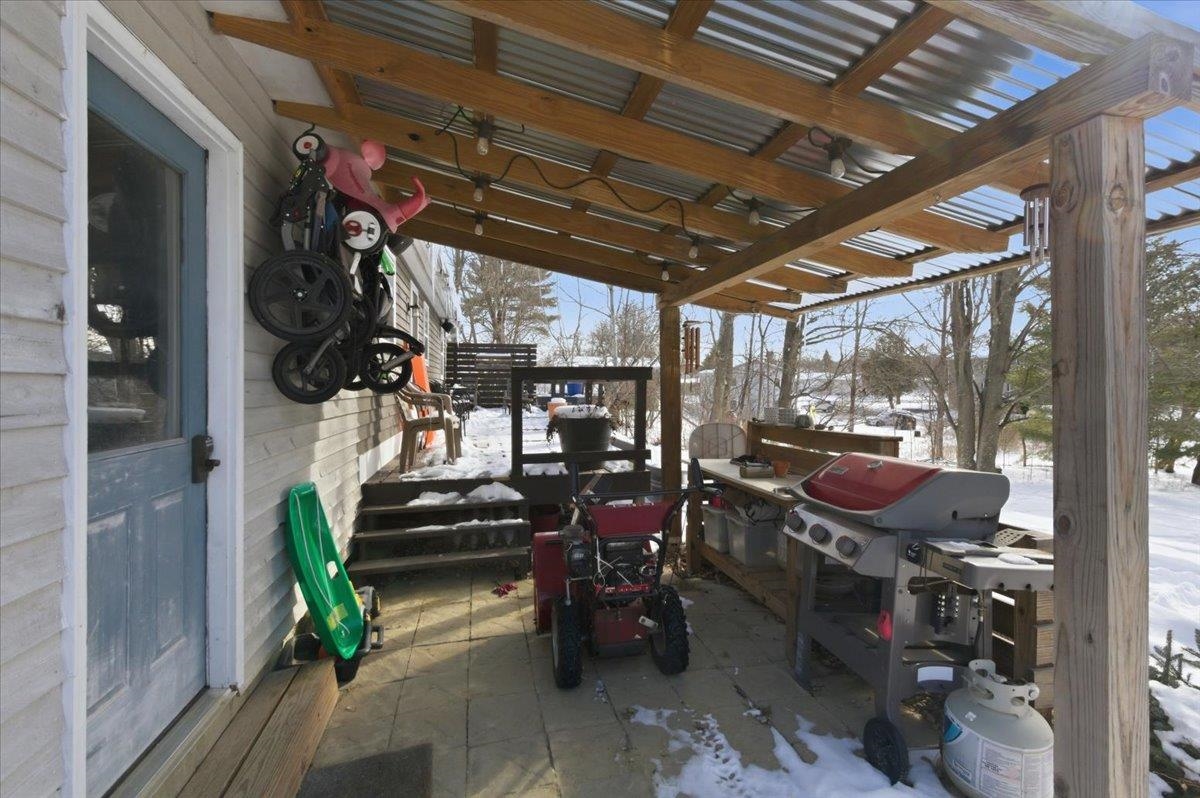 242 Hickok Street Winooski, VT 05404 - Photo 36 of 48