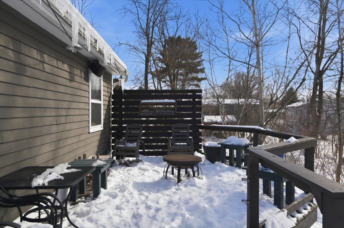 242 Hickok Street Winooski, VT 05404 - Photo 37 of 48