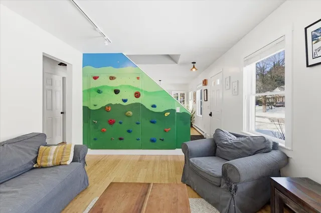 $435,000 | 242 Hickok Street, Winooski, VT 05404