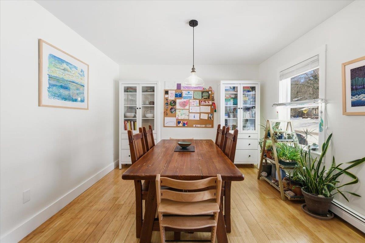 242 Hickok Street Winooski, VT 05404 - Photo 8 of 48