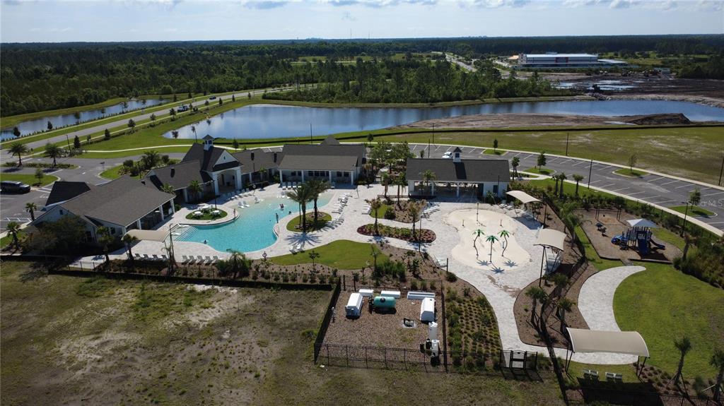 38 Hulett Wds Road Palm Coast, FL 32137 - Photo 49 of 58
