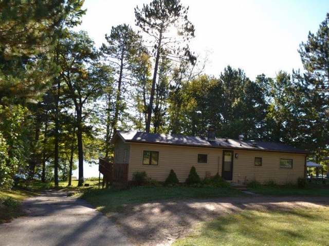 4194 Bass Bay Drive Rhinelander, WI 54501 - Photo 2 of 20 Gallery Image 2