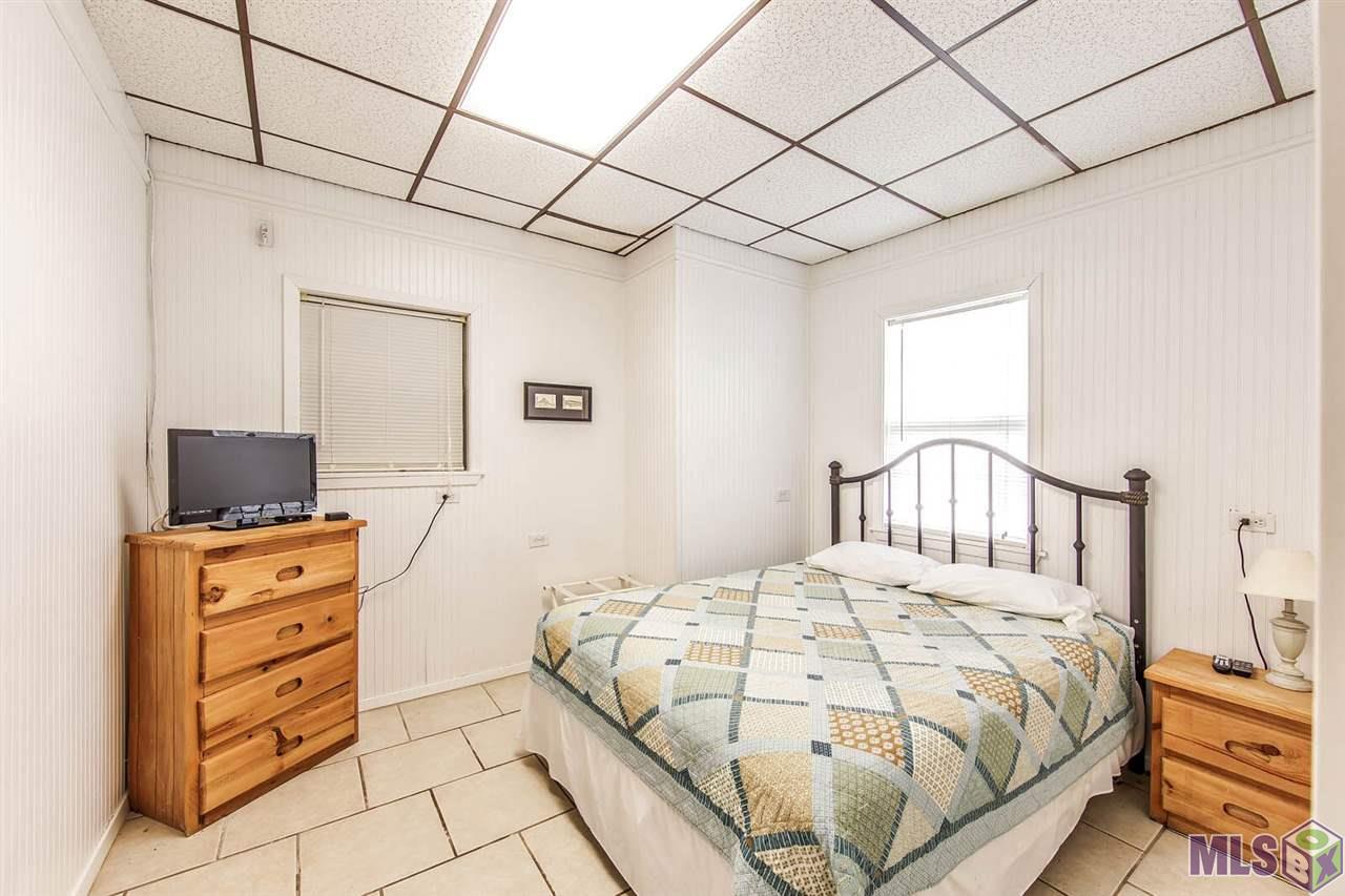 3598 Highway 1 Grand Isle, LA 70358 - Photo 11 of 15