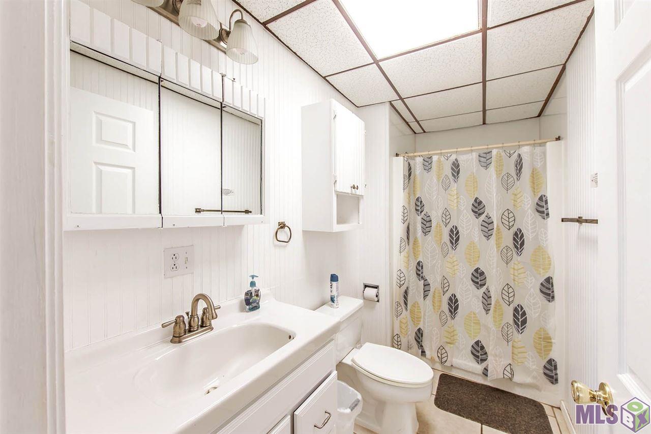 3598 Highway 1 Grand Isle, LA 70358 - Photo 12 of 15