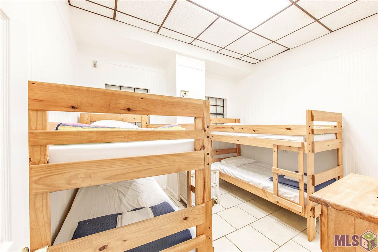 3598 Highway 1 Grand Isle, LA 70358 - Photo 13 of 15