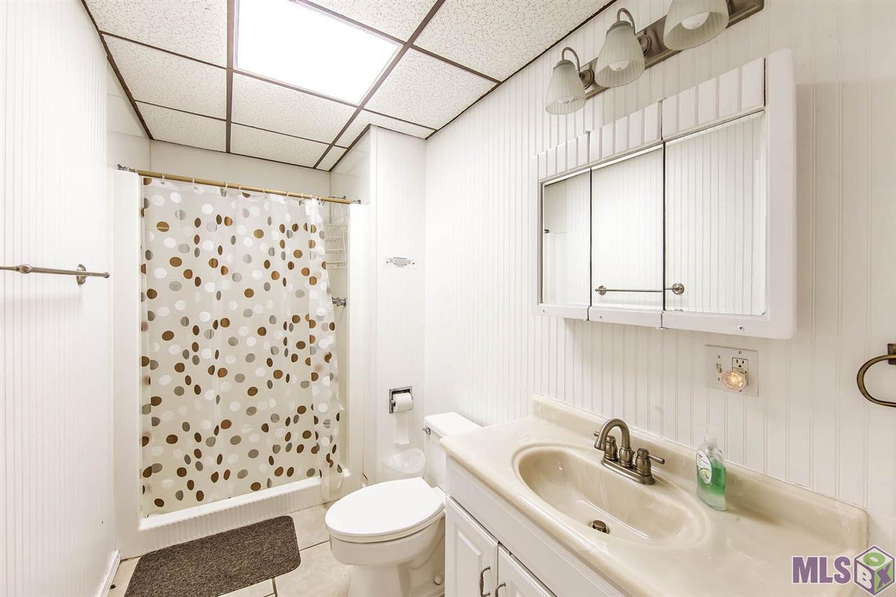 3598 Highway 1 Grand Isle, LA 70358 - Photo 14 of 15