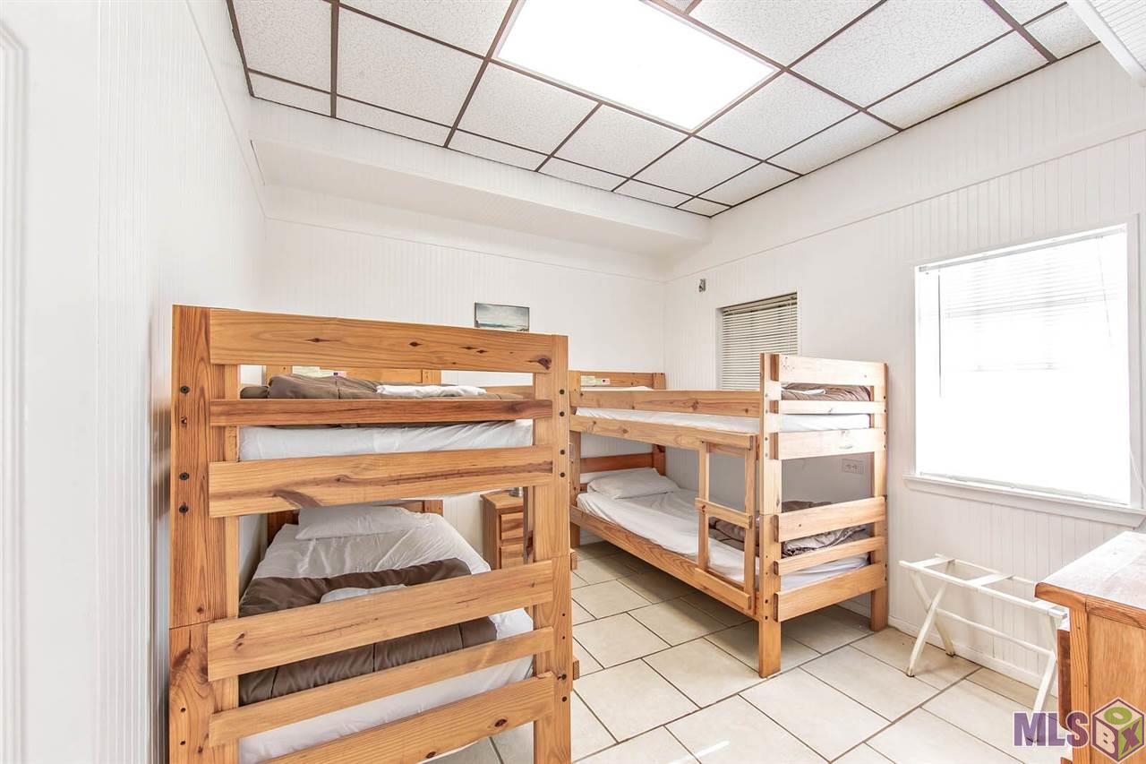 3598 Highway 1 Grand Isle, LA 70358 - Photo 15 of 15