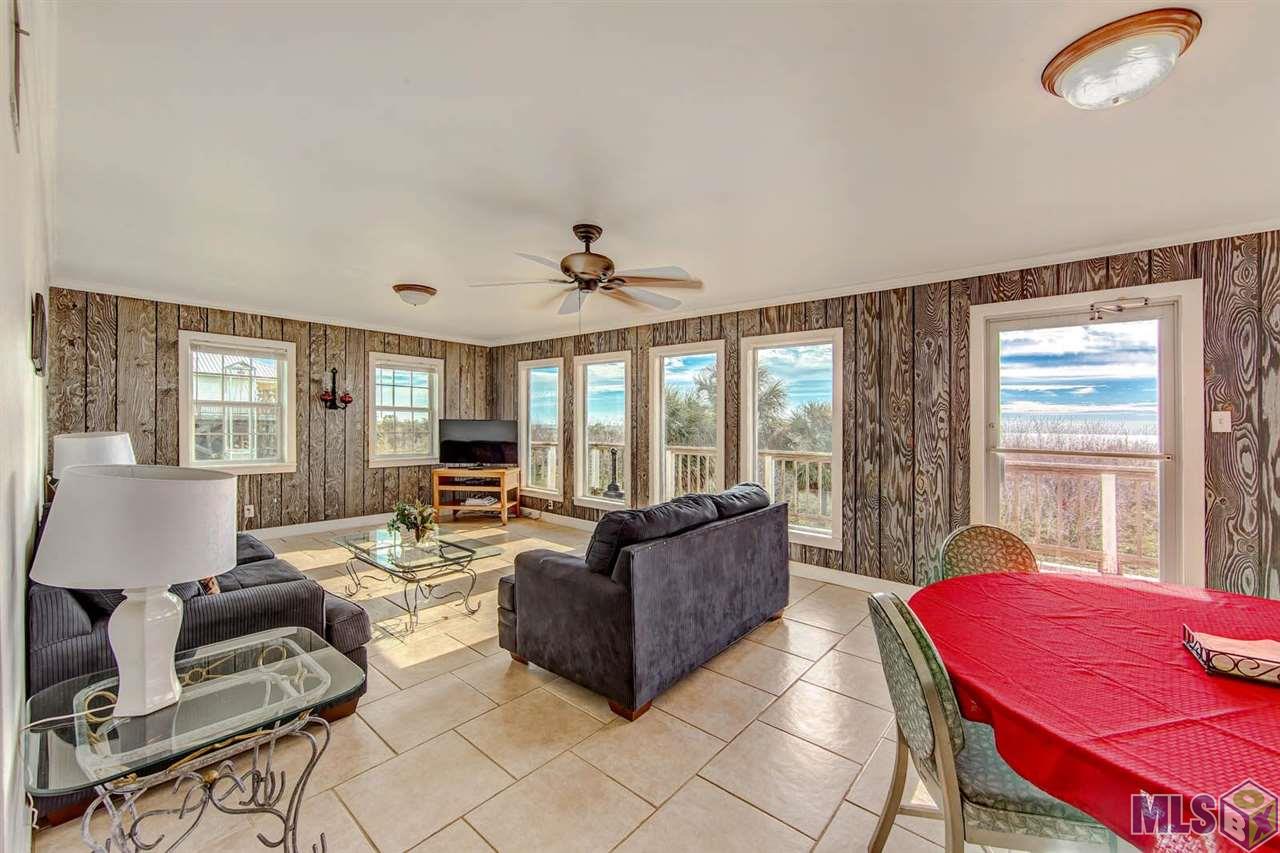 3598 Highway 1 Grand Isle, LA 70358 - Photo 3 of 15