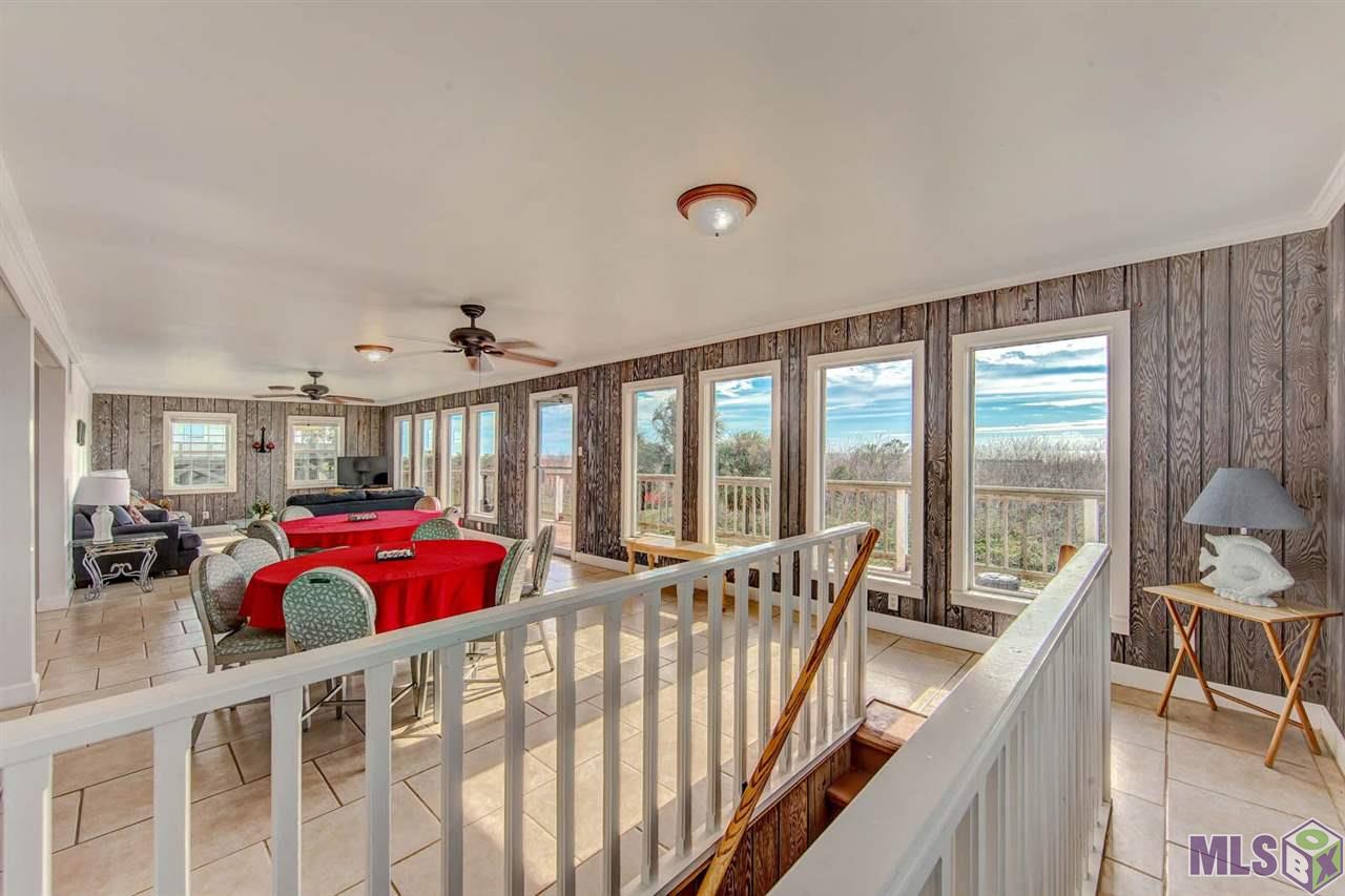 3598 Highway 1 Grand Isle, LA 70358 - Photo 4 of 15