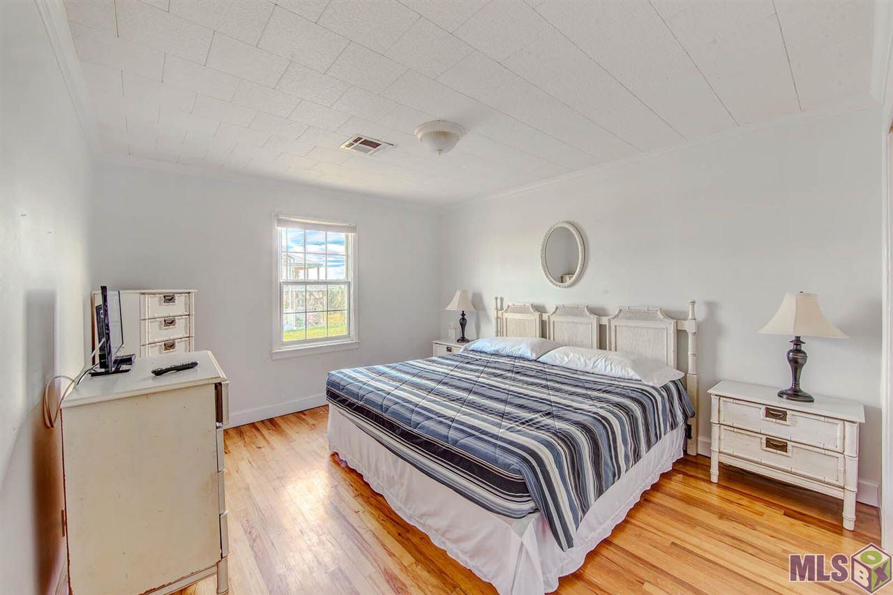 3598 Highway 1 Grand Isle, LA 70358 - Photo 6 of 15