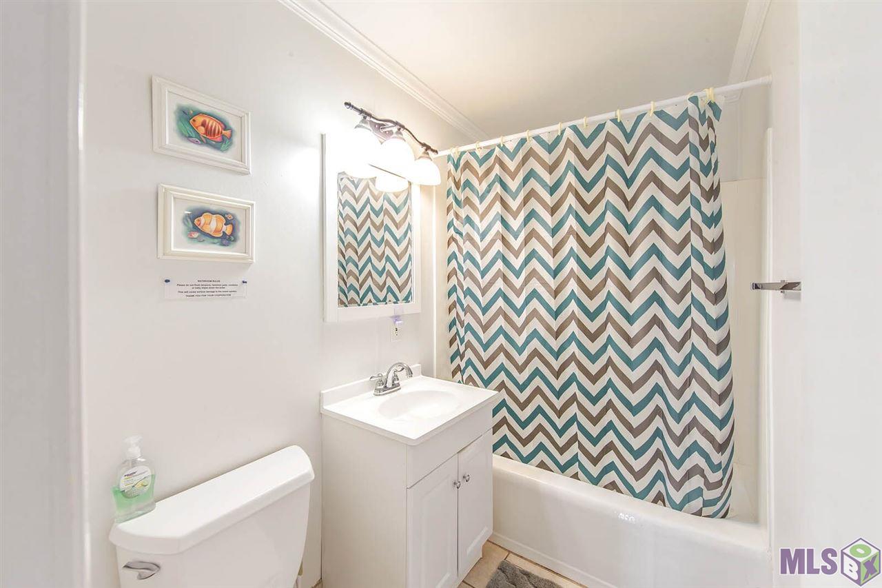 3598 Highway 1 Grand Isle, LA 70358 - Photo 7 of 15