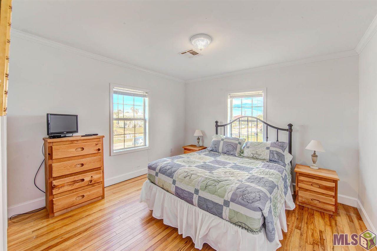 3598 Highway 1 Grand Isle, LA 70358 - Photo 8 of 15