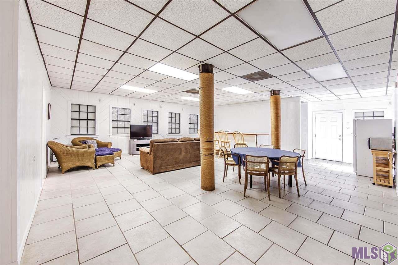 3598 Highway 1 Grand Isle, LA 70358 - Photo 10 of 15