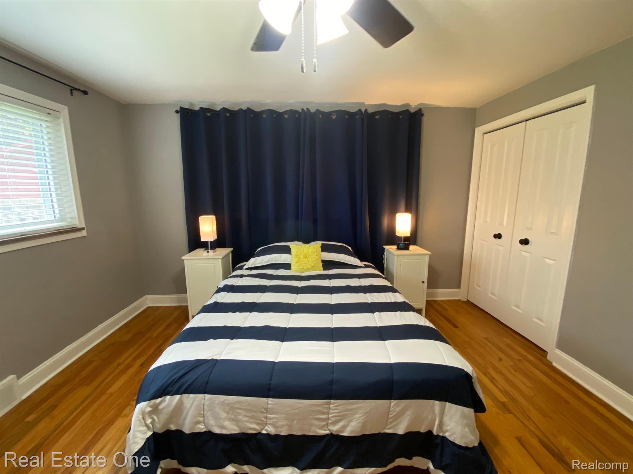 909 1st Street Rochester, MI 48307 - Photo 22 of 64 Gallery Image 22