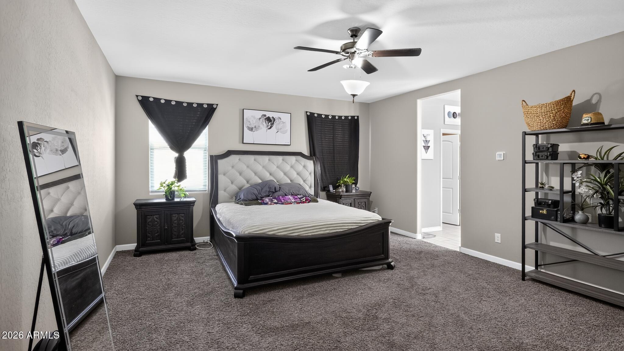 30431 West Picadilly Road Buckeye, AZ 85396 - Photo 5 of 23