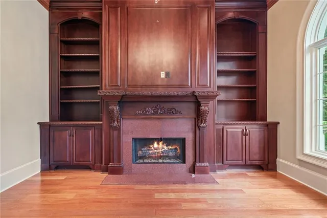 $2,550,000 | 3739 Harbour Landing Drive, Gainesville, GA 30506