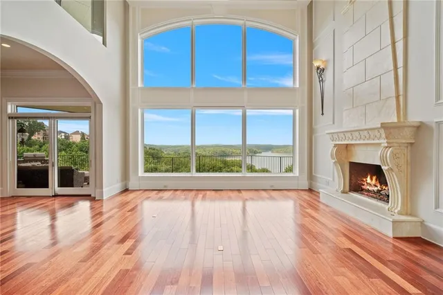 $2,550,000 | 3739 Harbour Landing Drive, Gainesville, GA 30506