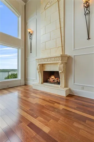 $2,550,000 | 3739 Harbour Landing Drive, Gainesville, GA 30506