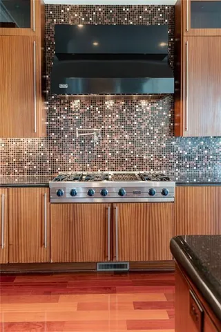 $2,550,000 | 3739 Harbour Landing Drive, Gainesville, GA 30506